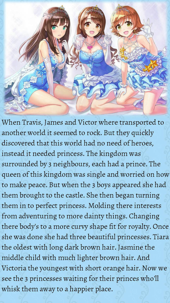 Princess Tg Caption Curse Vrogue Co Princess Tg Caption Curse Vrogue Co