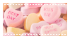 candyhearts