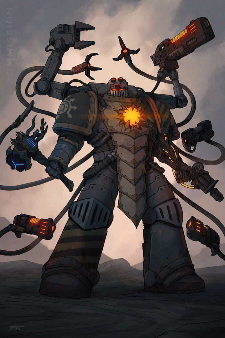 Vashtor Engine Kaer'efon, Champion of Vashtor by carltabora on DeviantArt