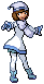 Janice trainer sprite V2