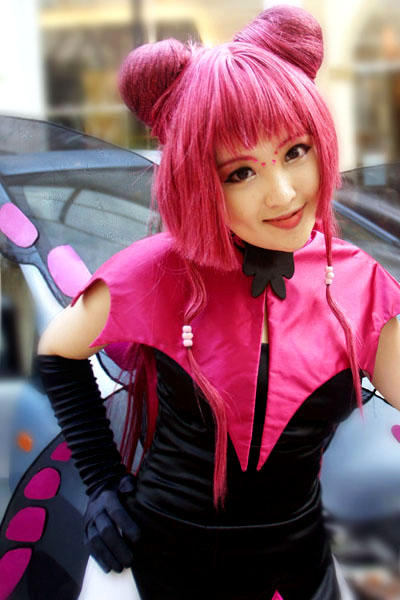 Ruby Moon Remy Rune Ruby Moon by pinkyluxun on DeviantArt