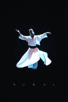 dervish