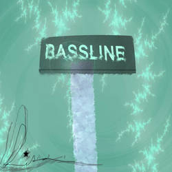 BASSLINE