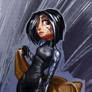 Alita