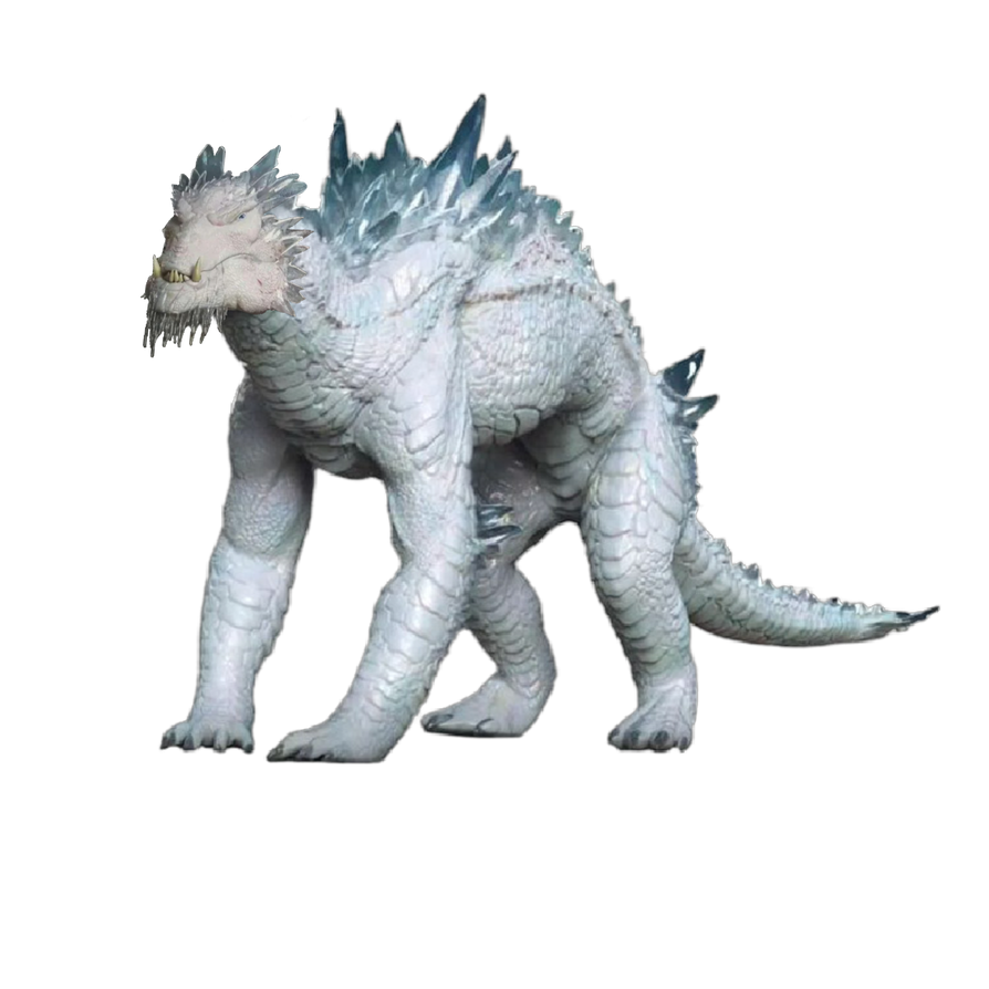 shimo concept art transparent by kinggemini2025 on DeviantArt