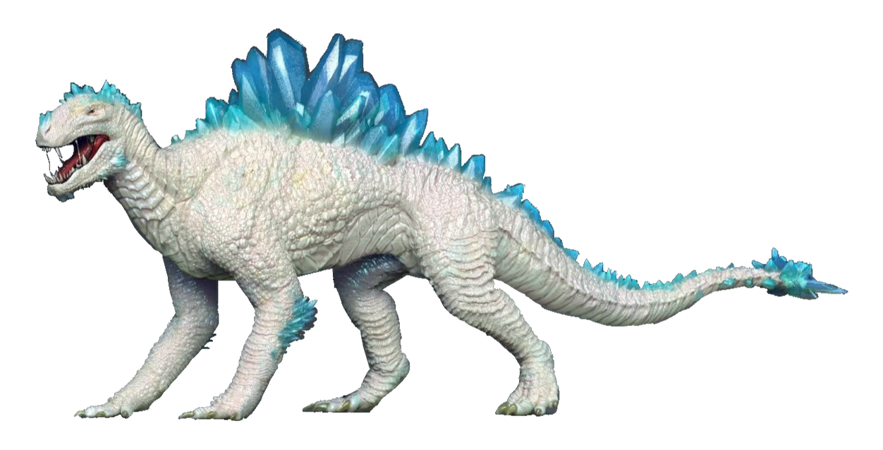 shimo concept art (transparent) v3 by kinggemini2025 on DeviantArt