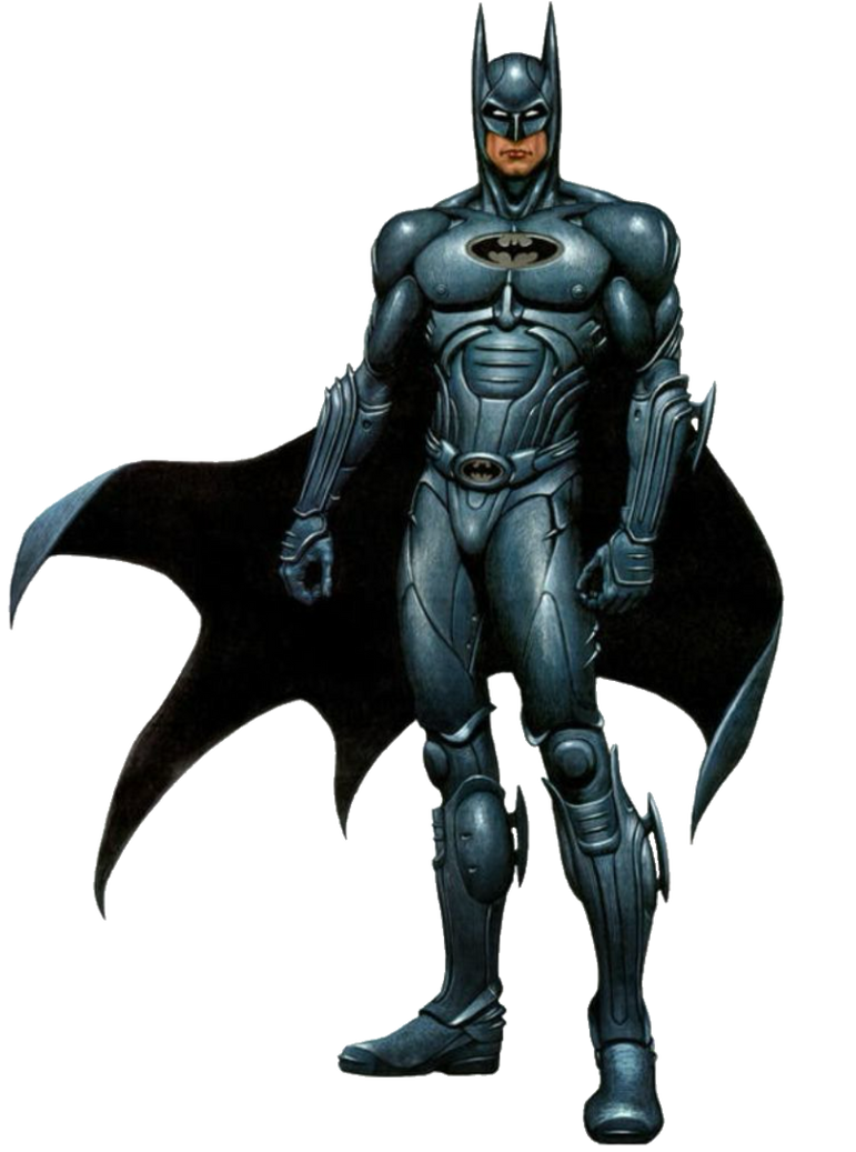 1995 Transparent Batman 1995 (transparent) by kinggemini2025 on DeviantArt