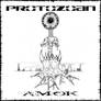 Protozoan - Amok