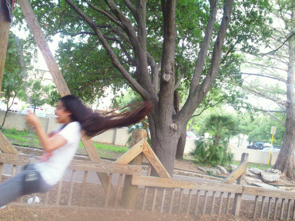 Swing Example Motion Swing Motion by ElleCat2012 on DeviantArt
