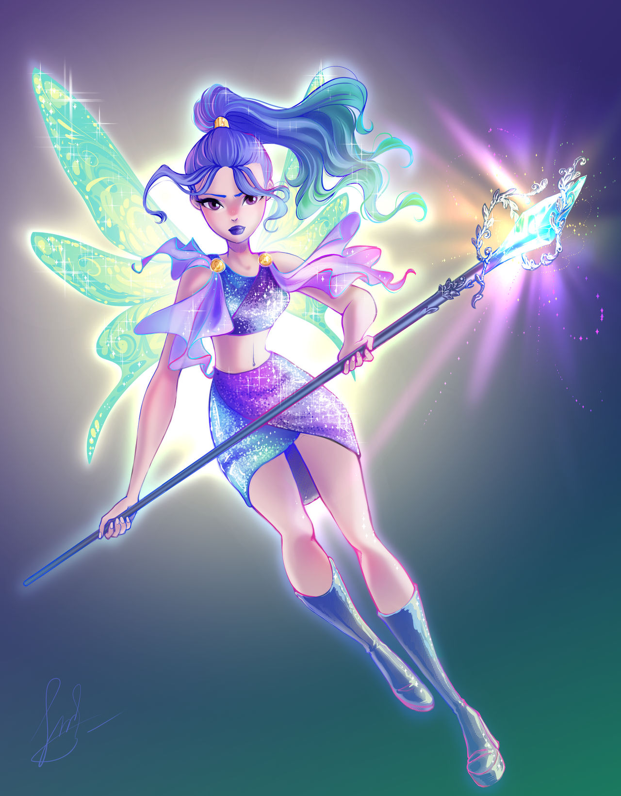 Base transformation by 6MaGeM9 on DeviantArt