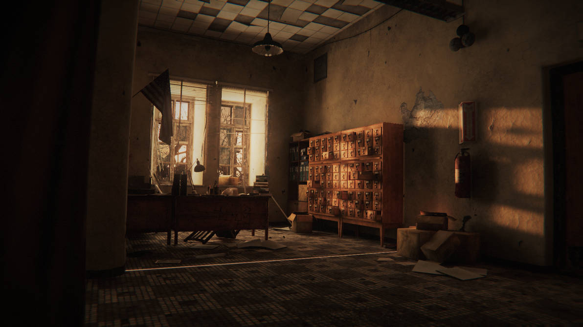 VRChat 1920x1080 2022-04-18 20-43-45.280 by Jacobhizzle32 on DeviantArt