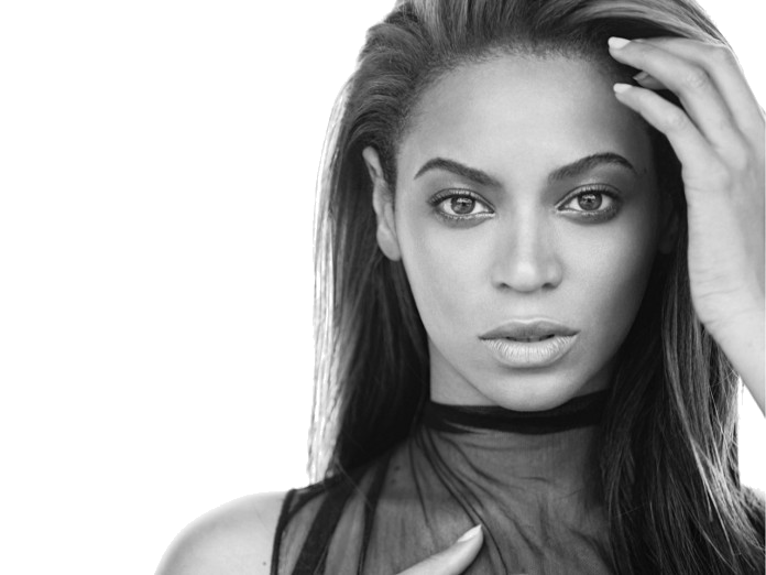 Beyonce PNG by Prettyzprecious17 on DeviantArt