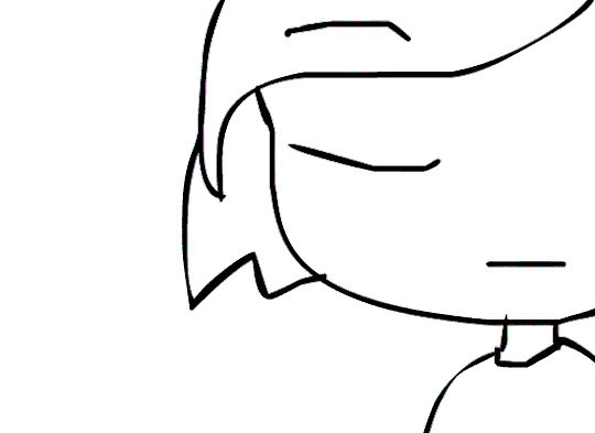 Flash Animation by MarionetteJ2X on DeviantArt