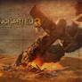 Uncharted3:2011 (Eilaire)