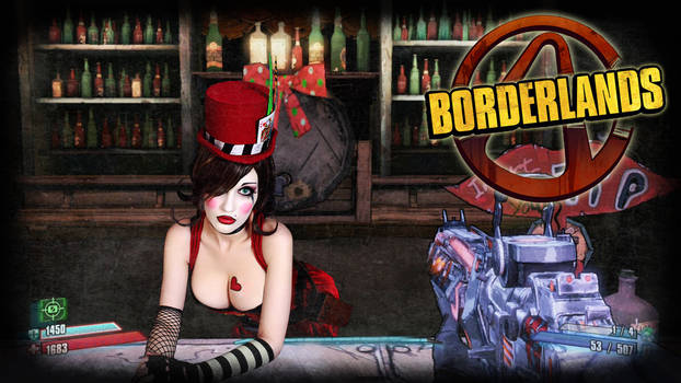 Borderlands2009(Katy-Angel)