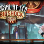 BioshockBurialAtSea2014 (DianCat)