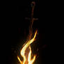 Dark Souls : Bonfire
