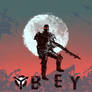 Killzone: Obey