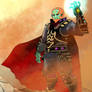 Ganon