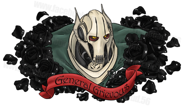 Grievous