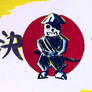 Japanese Sans