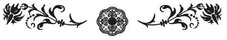 Virgil set-divider by SinistrosePhosphate