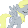 Derpy Vector