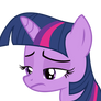 Twilight Does not Want