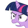 What The Hay Did You Say?!
