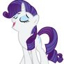 I'm Fabulous !