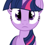 Twilight Is Looking At You