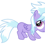 Filly Cloudchaser