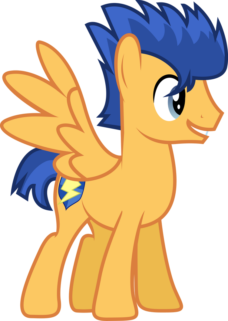 Flash Sentry Deviantart Vector: Flash Sentry by PaulySentry on DeviantArt