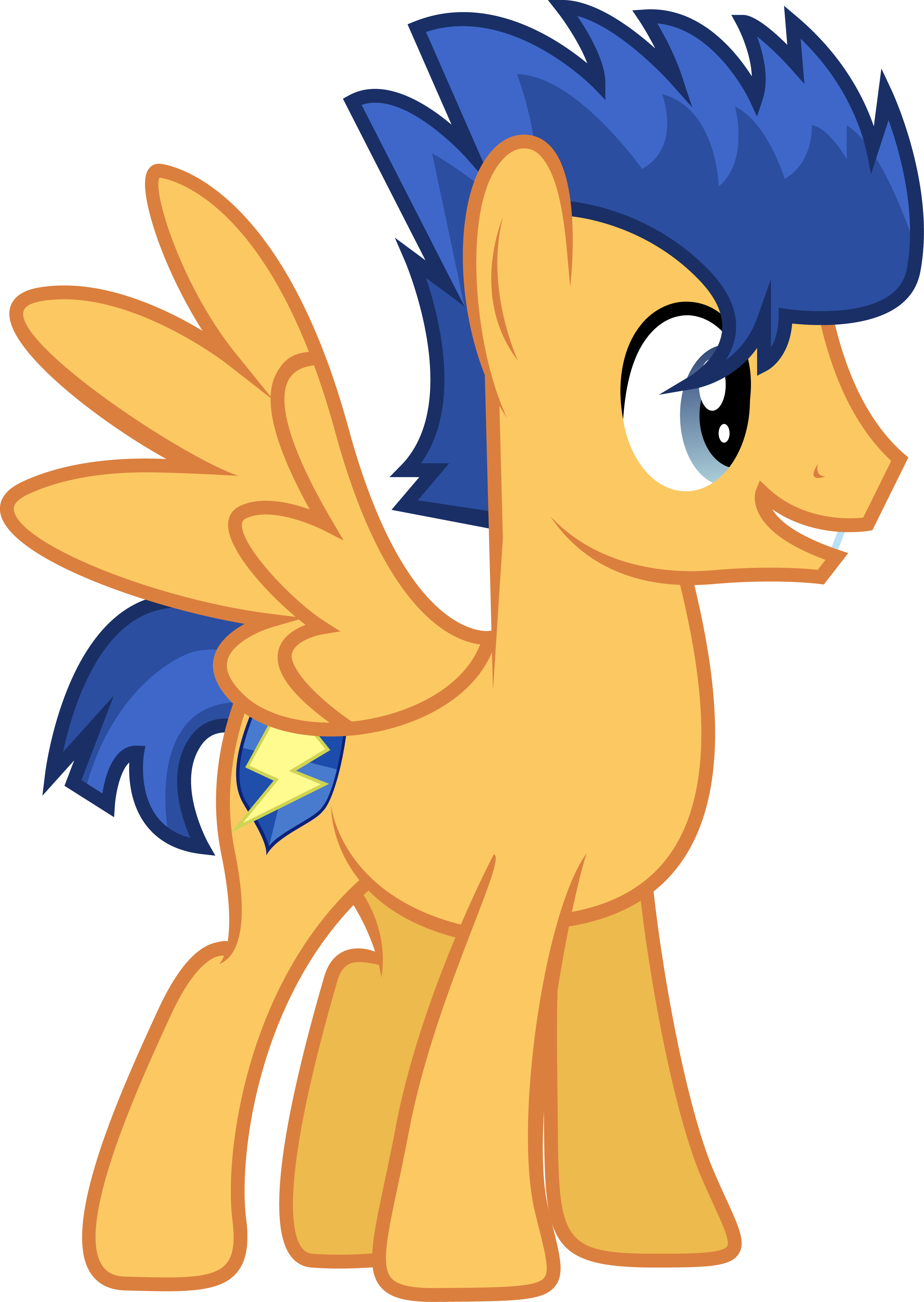 Flash Sentry Deviantart Vector: Flash Sentry by PaulySentry on DeviantArt