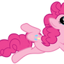 Pinkie Pie