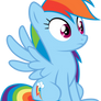 Rainbow Dash