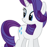Rarity