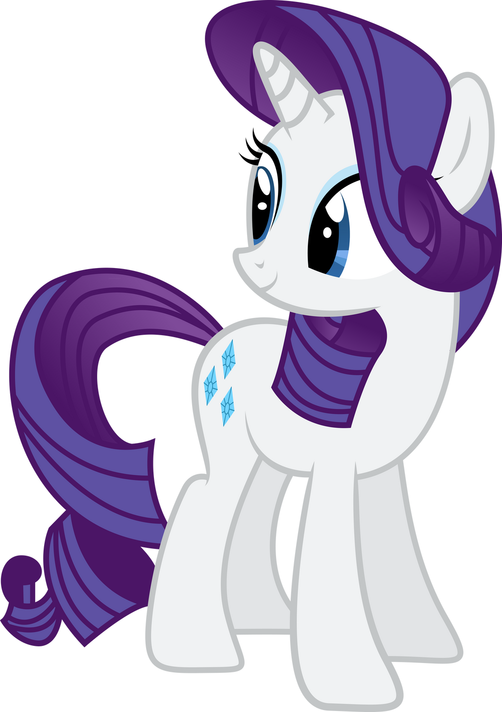 Rarity
