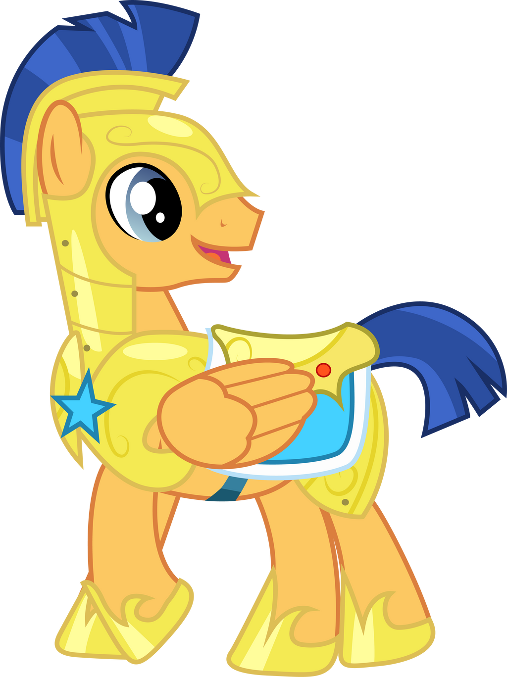 Flash Sentry Deviantart Flash Sentry by PaulySentry on DeviantArt