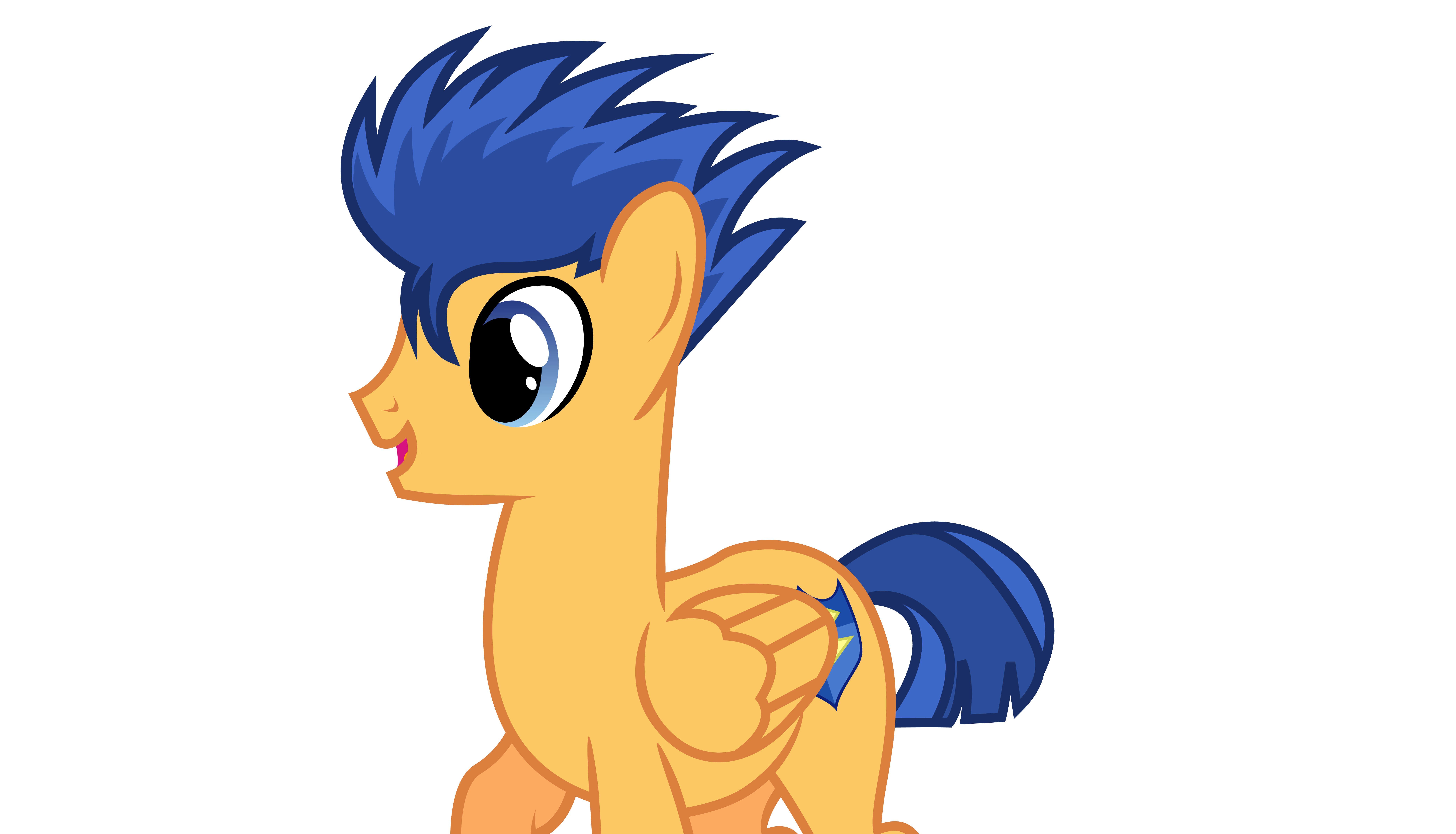 Flash Sentry Walk Flash Sentry Vector #1 by PaulySentry on DeviantArt