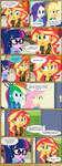 TEOPM Ch1 Part 2 by PaulySentry