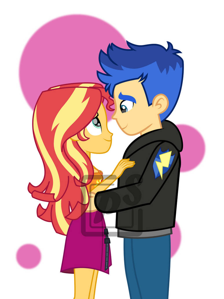 FS: Stare by PaulySentry on DeviantArt