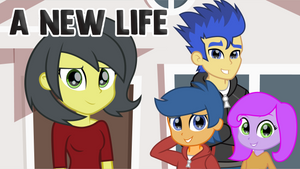 Portada Nueva A New Life-02