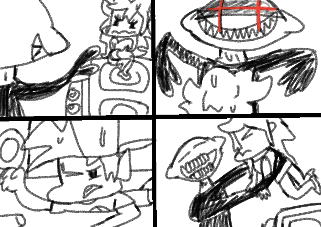 I ll Protect You Pt 2 FNF Vore Comic By NeckotheVorephile On DeviantArt i-ll-protect-you-pt-2-fnf-vore-comic-by-neckothevorephile-on-deviantart