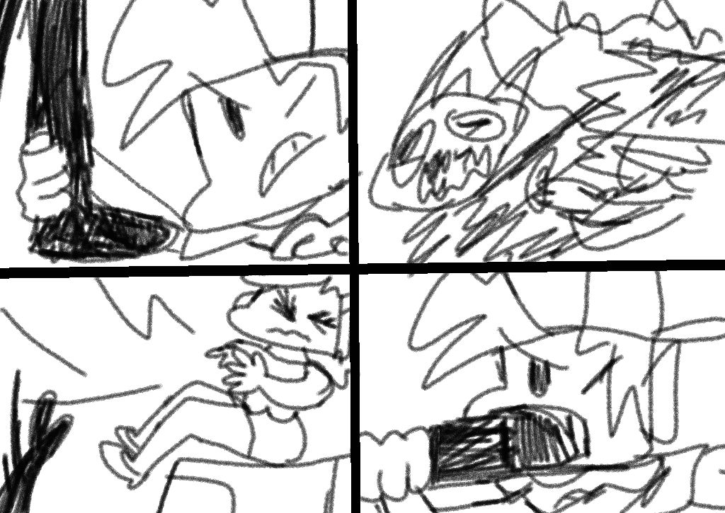 I ll Protect You Pt 3 FNF Vore Comic By NeckotheVorephile On DeviantArt i-ll-protect-you-pt-3-fnf-vore-comic-by-neckothevorephile-on-deviantart