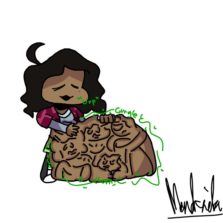 Sunday Vore On A Sunday FNF Vore By NeckotheVorephile On DeviantArt sunday-vore-on-a-sunday-fnf-vore-by-neckothevorephile-on-deviantart