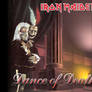 Iron_Maiden_Dance_of_Death