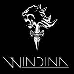 Windina Logo