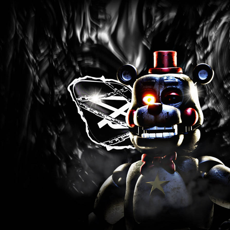 LEFTY PFP by JacobBergi04 on DeviantArt