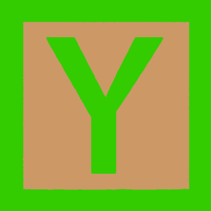 Deviantart Square Y Square DJC Kids Big Y by tealpanda527 on DeviantArt